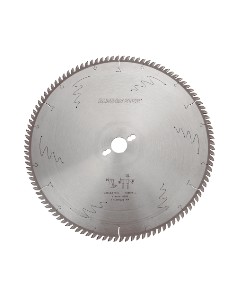 SIERRA CIRC. MD 250X30X3,2 Z80