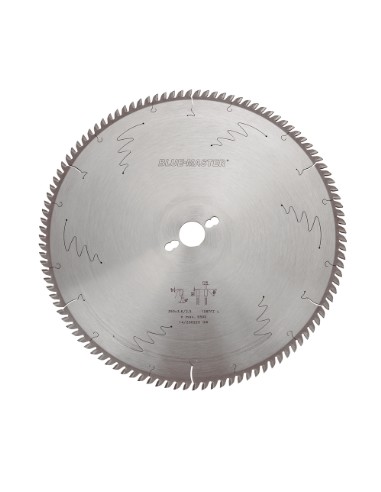 SIERRA CIRC. MD 250X30X3,2 Z80