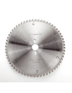 DISCO PARA INGLETE 260X2,6X30 Z60