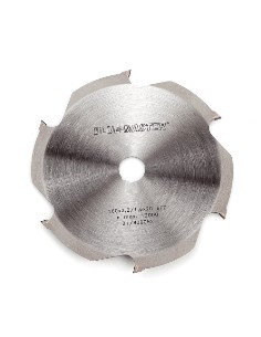 DISCOS PLADUR 230X2,2X20 Z6