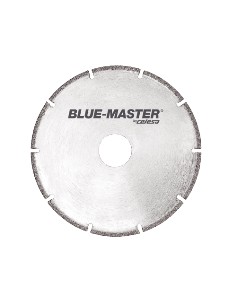 SIERRA CIRCULAR DIAMANTE 115x2x22