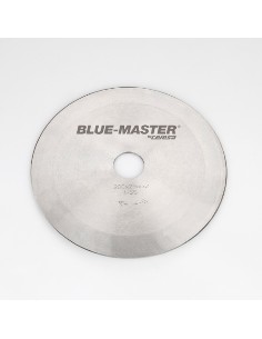 S. LATIGUILLOS HSS 300X3X32 D.BISEL Z220