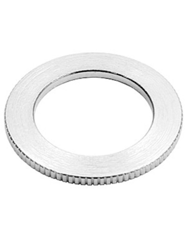 CASQUILL REDU P/SIER. CIRC.40/25,4 2,2mm