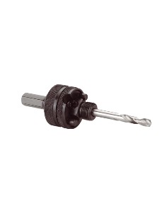 HUSILLO RIGIDO CORONAS DE 32 A 210 MM