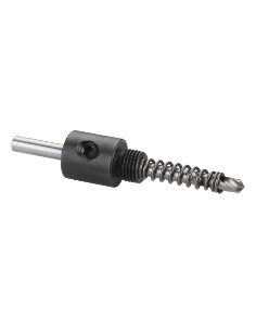 HUSILLO 14 A 30 MM + MUELLE REF.5514M