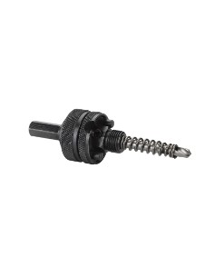 HUSILLO RIGIDO CORONAS