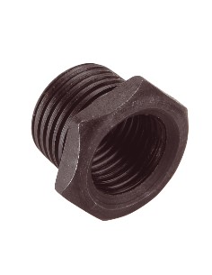 ADAPTADOR DE HUSILLOS  REF.5511