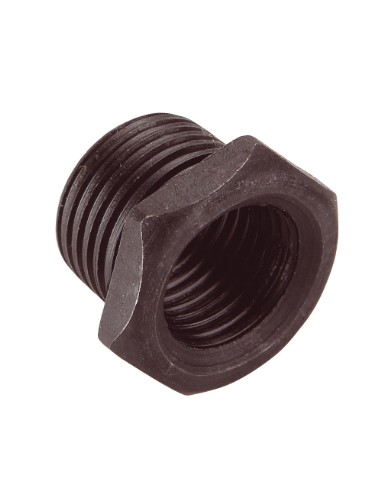 ADAPTADOR DE HUSILLOS  REF.5511