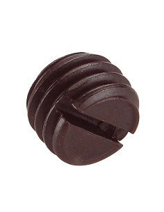 TORNILLO DE REPUESTO HUSILLOS SS1