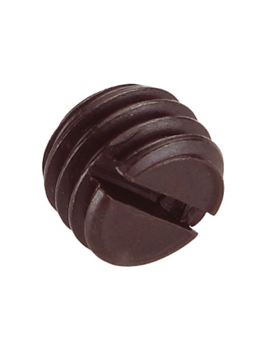 TORNILLO DE REPUESTO HUSILLOS SS1