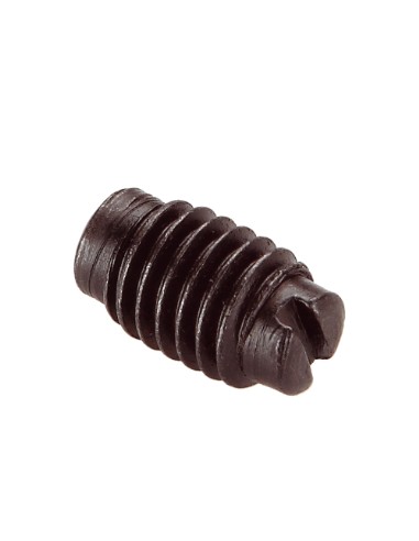 TORNILLO DE REPUESTO HUSILLOS SS2