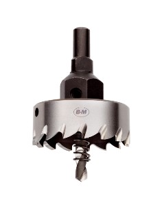 CORONA REAFILABLE HSS PARA ACERO