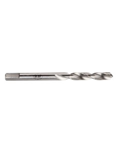 BROCA GUIA PARA CORONA CBC 8 MM