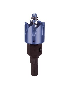 CORONA REAFILABLE HSS-CO INOX 