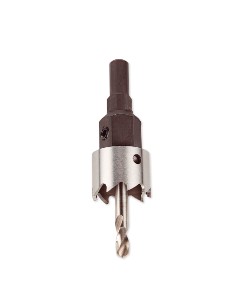 CORONA HSS ESPESOR 3MM 