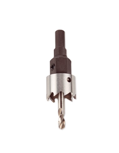 CORONA HSS ESPESOR 3MM 