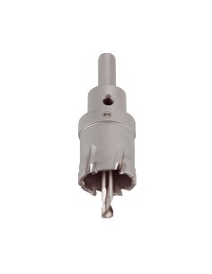 CORONA DIENTES M.DURO PROF. 12mm 