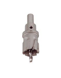 CORONA DIENTES M.DURO PROF. 25mm 