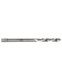BROCA GUIA HSS 6X75MM PARA CORONA CXL