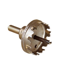 CORONA BLUE-MASTER ACERO INOX.49MM