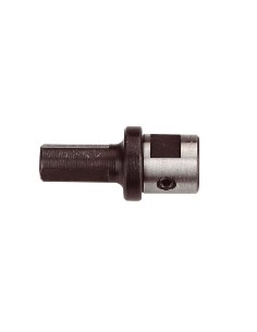 HUSILLO PARA CORONAS C50X 