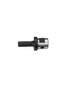 HUSILLO PARA CORONAS C50X 