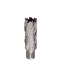 FRESA P/BASE ELECTRO. 500R HSS 