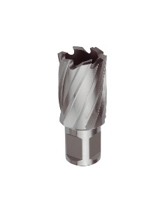 FRESA P/BASE ELECTRO. 250C HSS-Co. 